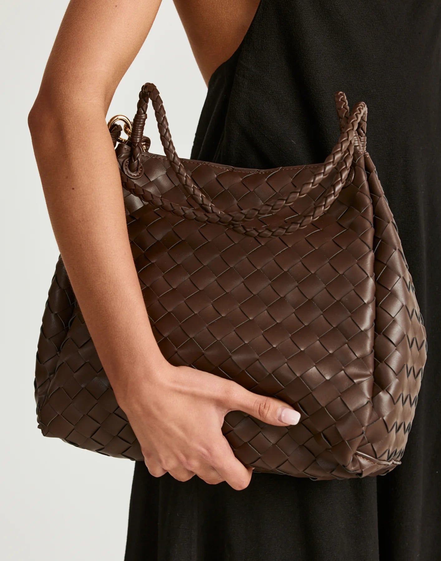 Billini Leni Shoulder Bag