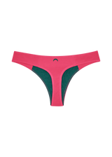 Media 21