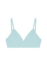 Media 6