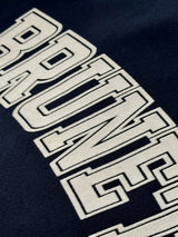 Media 3