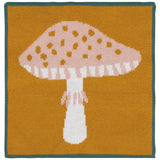 Media 3