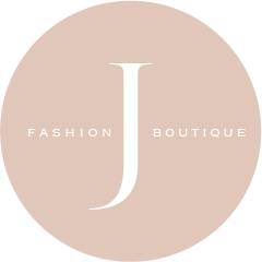 Jenny Joans Fashion Boutique - Shop Online – Jenny Joans Boutique