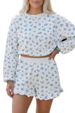 Media 1