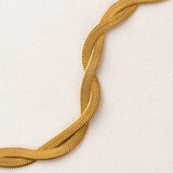 Media 2