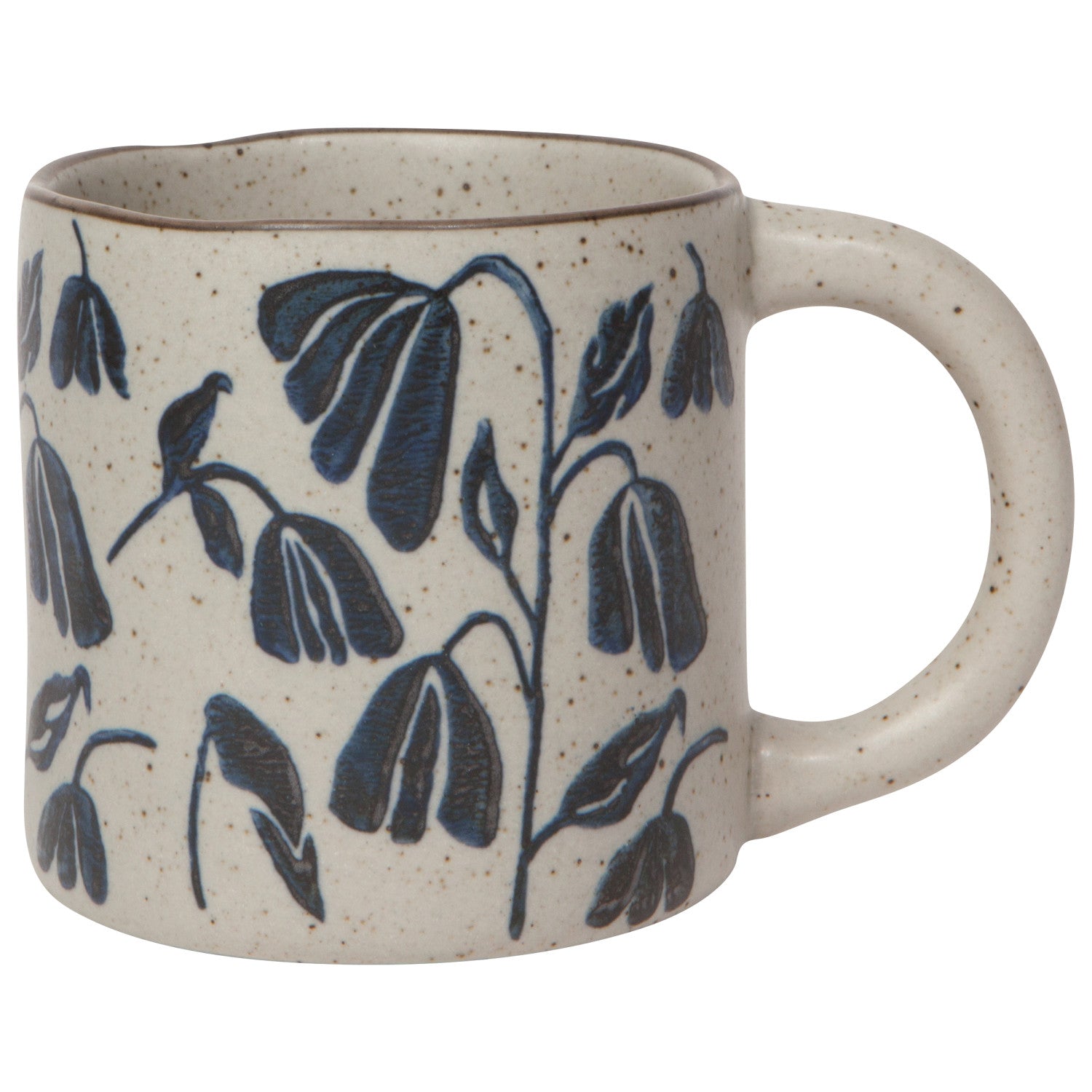 Danica Posey Element Mug