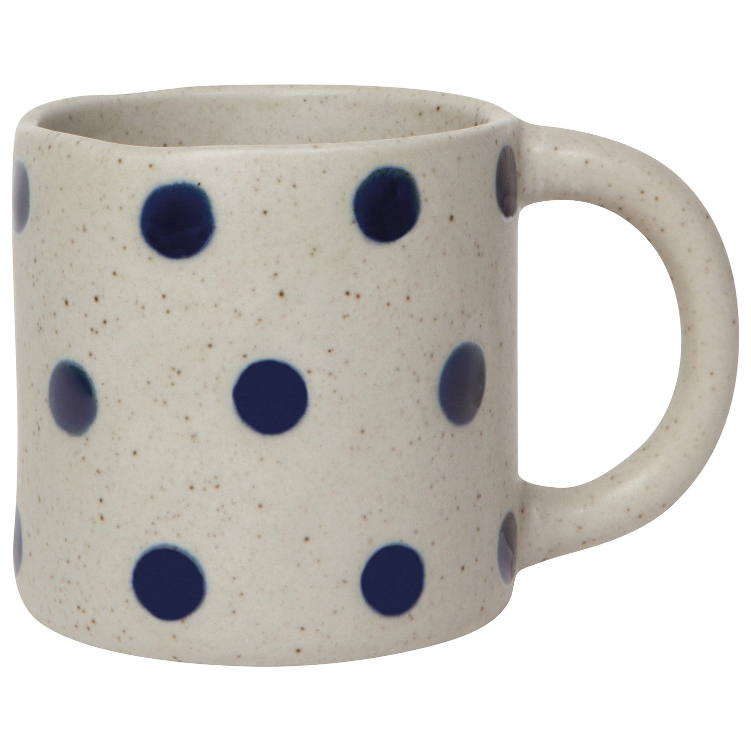 Danica Audrey Element Mug