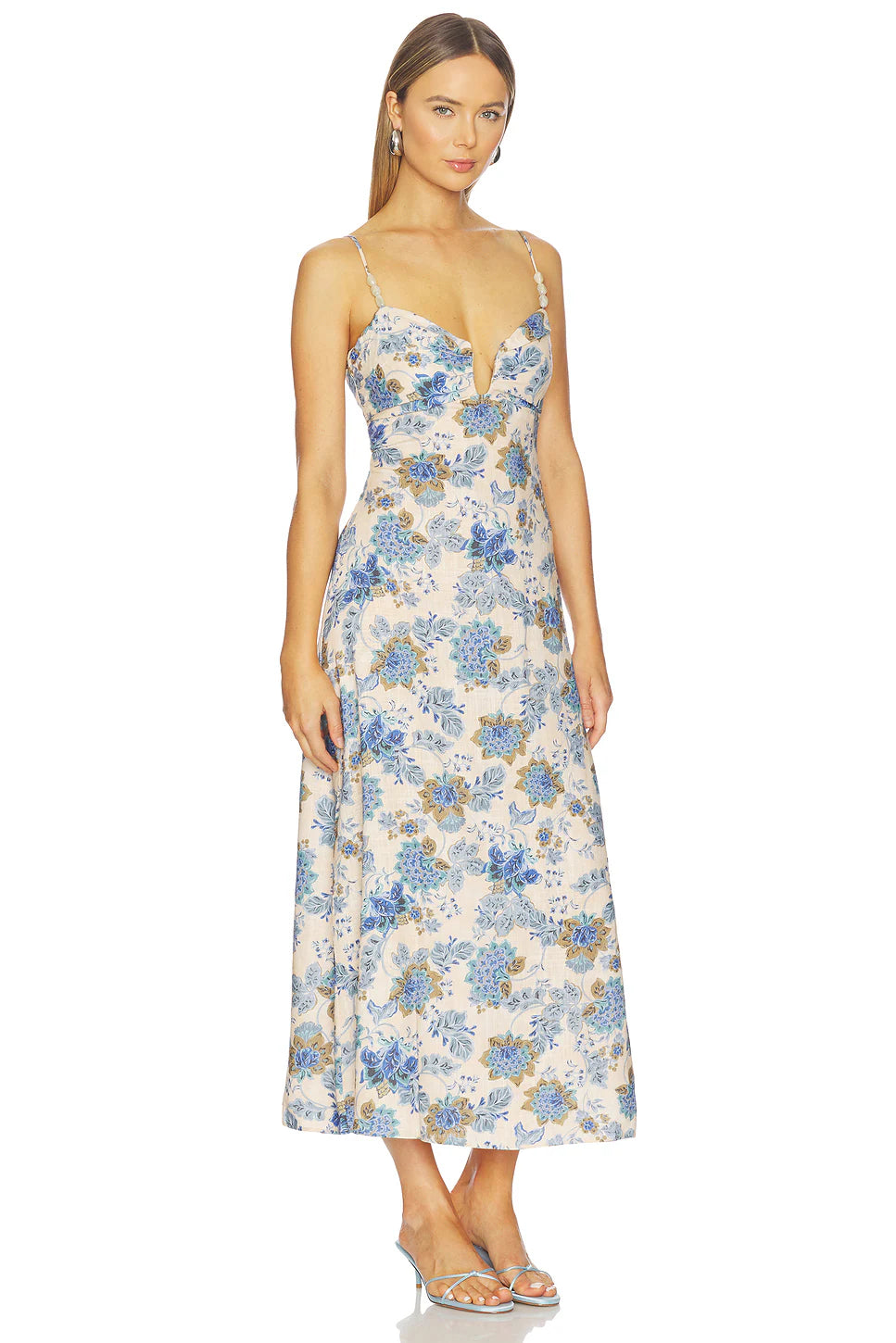 MinkPink  Jenny Joans Boutique