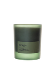 Media 1