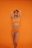 Media 19