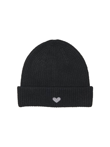 ONLY Hearty Knit Beanie