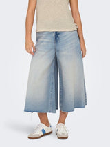 Media 2