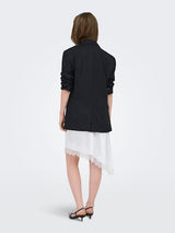 Media 7