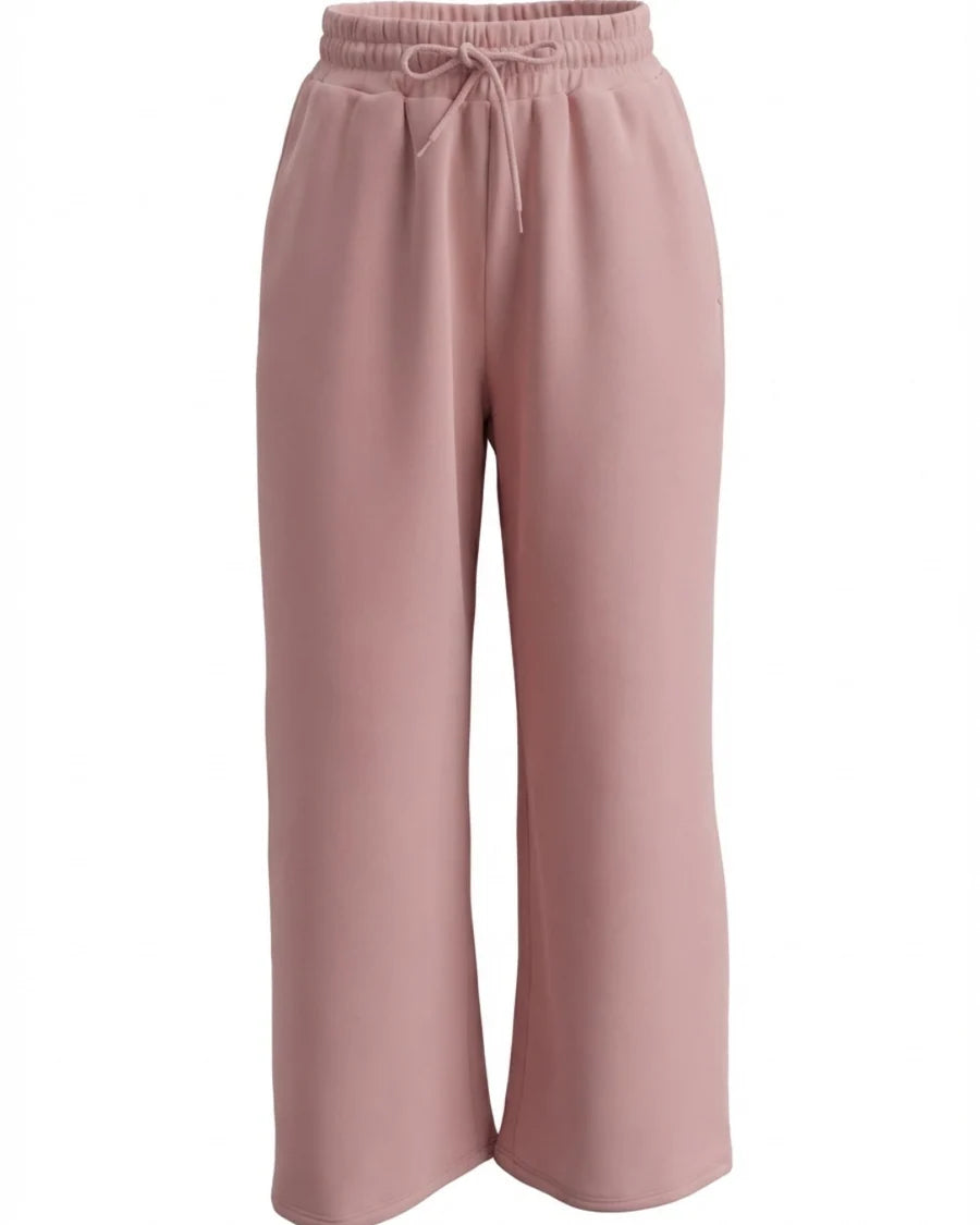 PRIV Sawyer Lounge Pant BALLET PINK – Jenny Joans Boutique