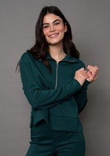 Media 2