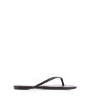 Media 4