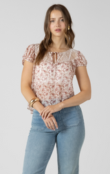 Media 4