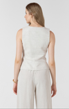 Media 2