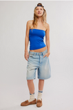 Media 2