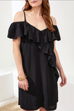 Media 3