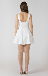 Media 3