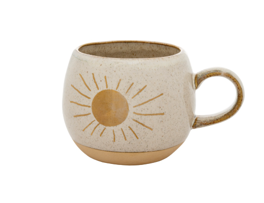 Home & Gift – Jenny Joans Boutique