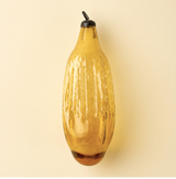 Media 1