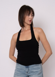 Media 1