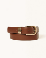 Media 4