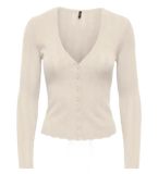 Media 1