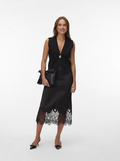 Vero Moda Jenny Joans Boutique Vero Moda Jenny Joans Boutique