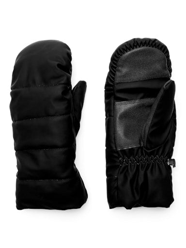 Vero Moda Balloon Mitten
