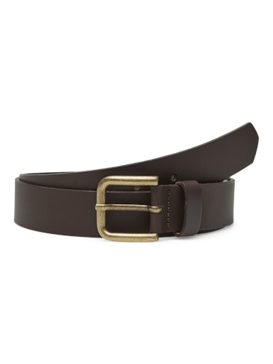 Vero Moda Amazing Leather Jeans Belt