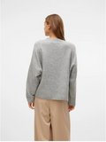 Media 2