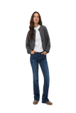 Media 1