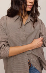 Media 5