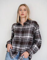 Media 2