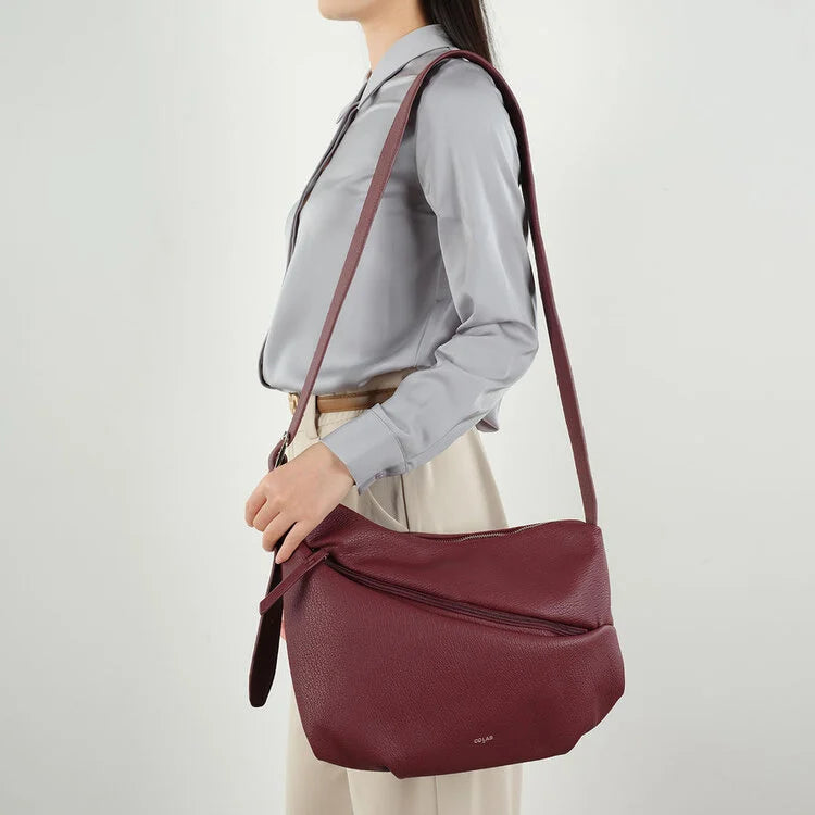 Co-Lab Marilyn Messanger Bag