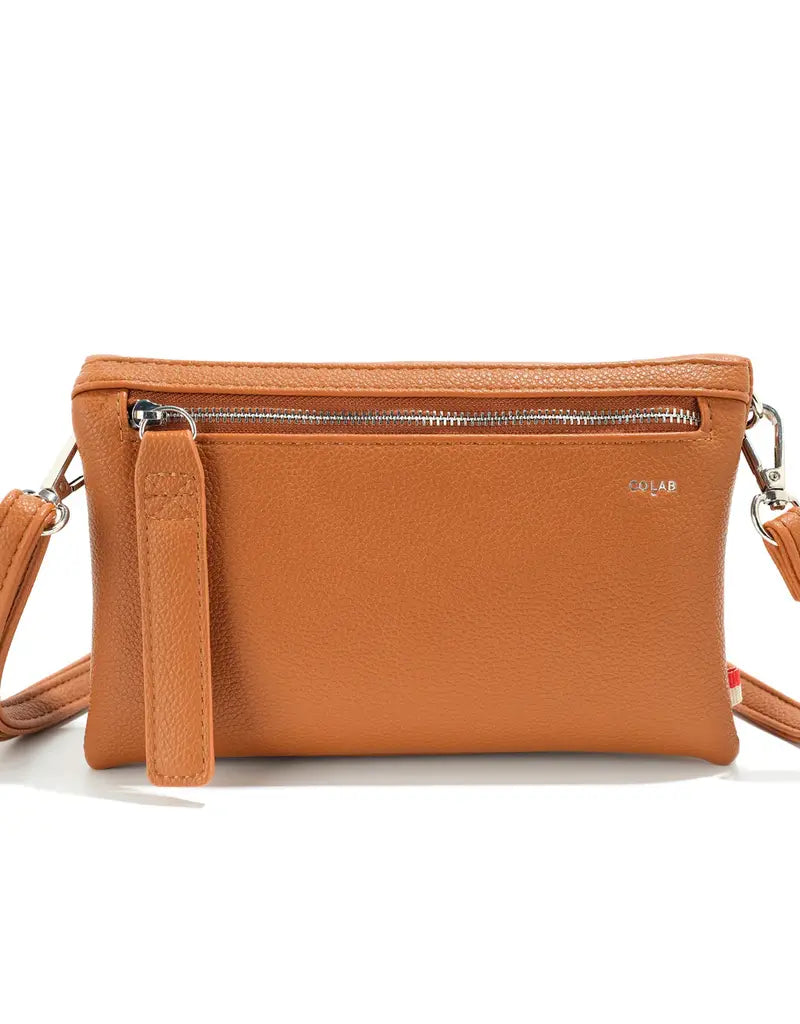 Co-Lab Parker Crossbody Bag