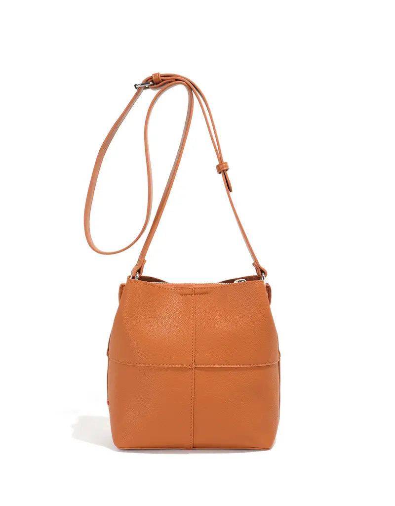 Co-Lab Tyn Crossbody Bag