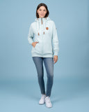 Media 1