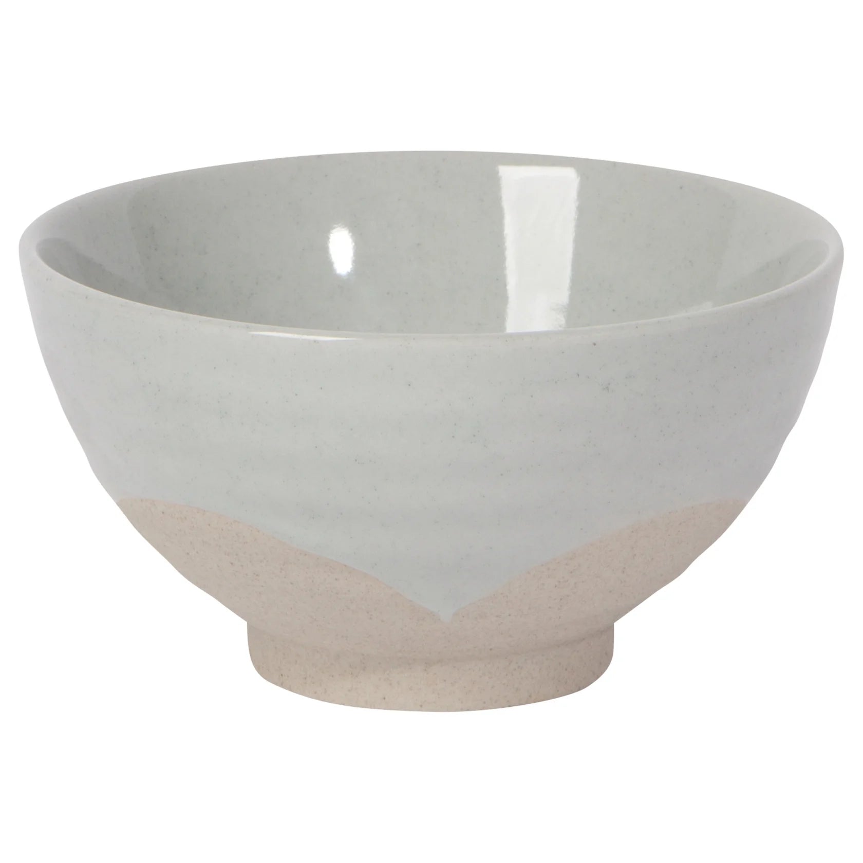 Danica Sorona Element 4.75" Bowl