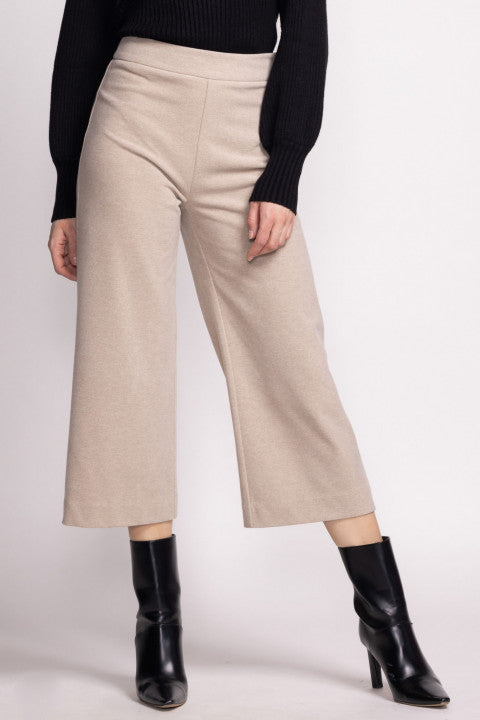 Pink Martini Nadia Pants BGE