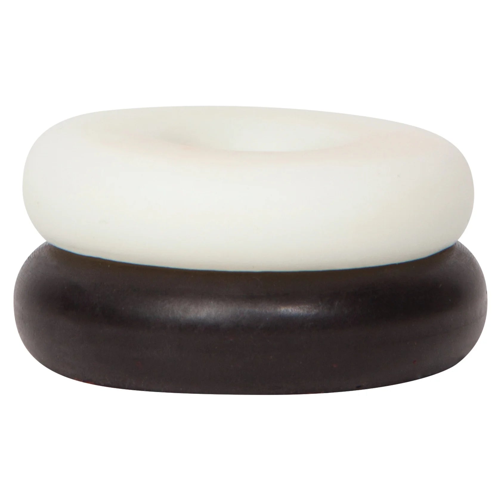 Danica Refill Soap Set of 2