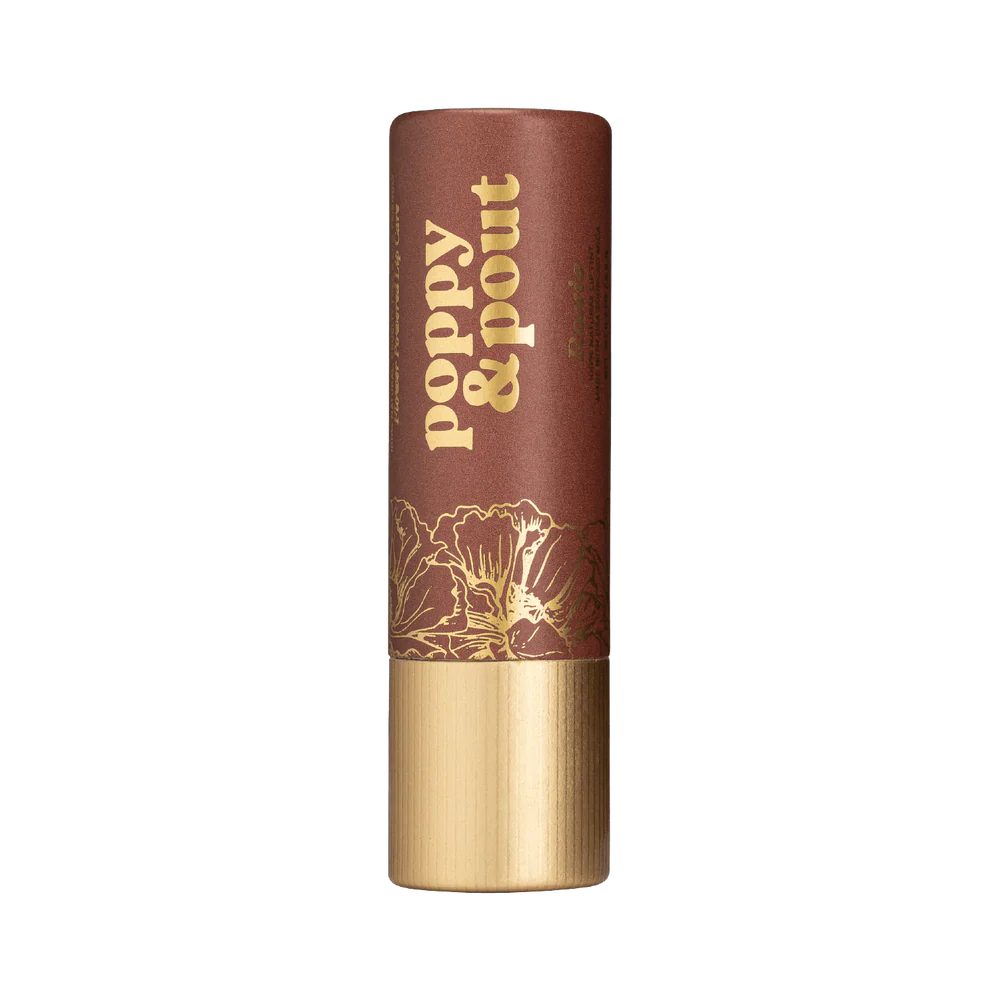 Poppy & Pout Roxie Lip Tint
