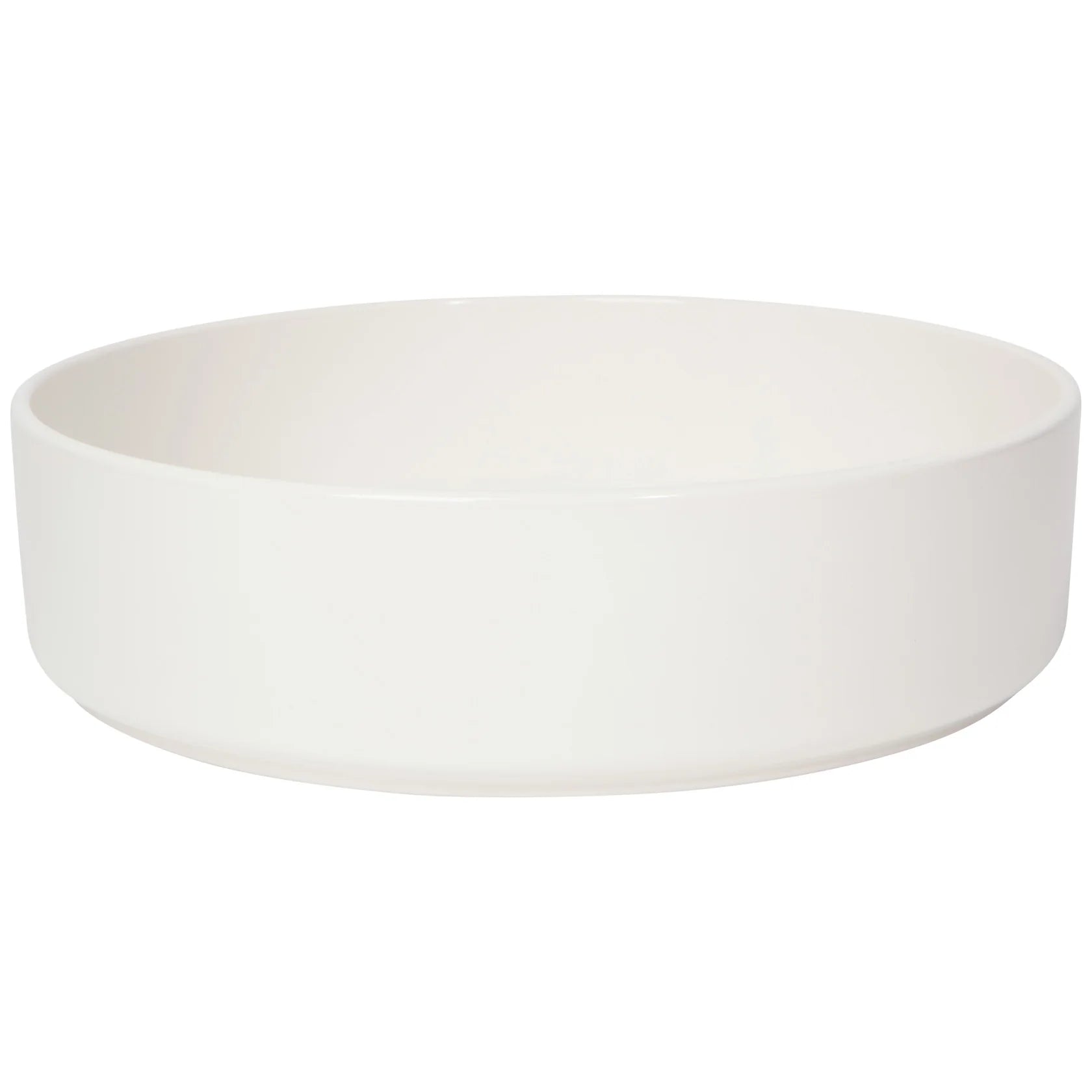 Danica Foundation Large 8" Bowl