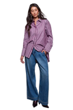 Media 1