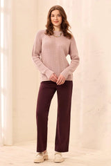 Media 2