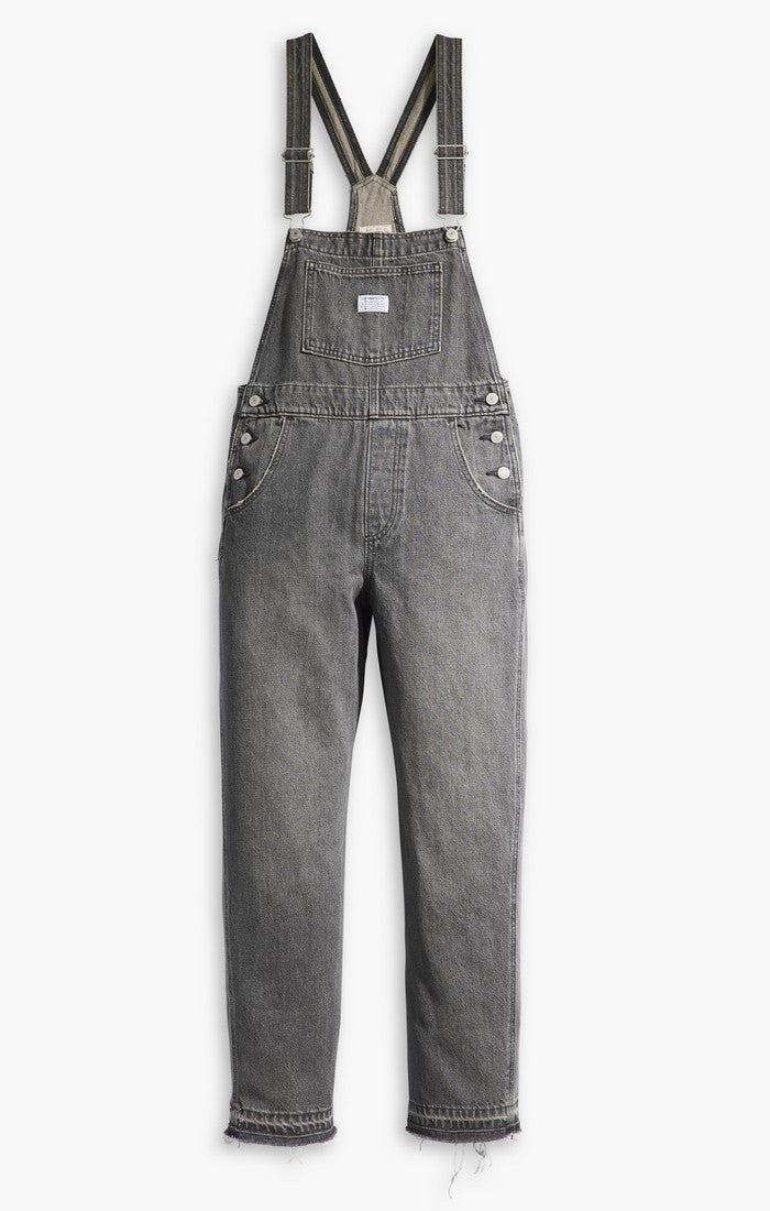 Levi's Vintage Overall COUNTRY CONNECTION
