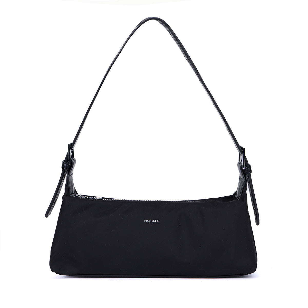 Pixie Mood Emi Shoulder Bag BLK