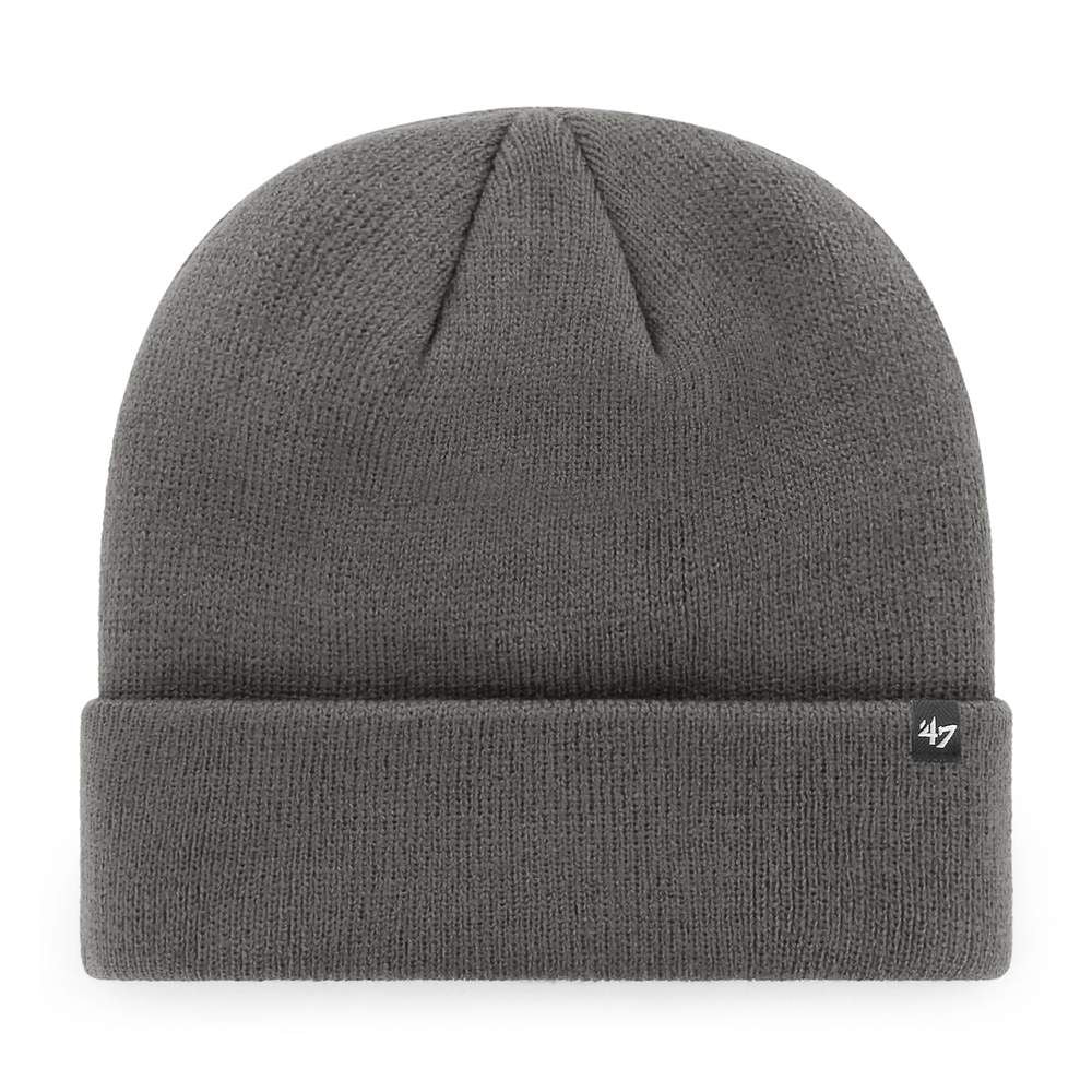 '47 Brand Classic Toque